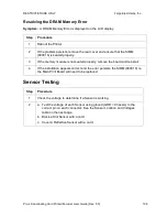 Preview for 196 page of FARGO electronics Pro-LX Pro-LX Laminating Card... User Manual