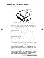 Предварительный просмотр 9 страницы FARGO electronics Quatro Quatro ID Card Printer User Manual