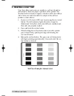 Предварительный просмотр 16 страницы FARGO electronics Quatro Quatro ID Card Printer User Manual