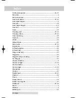 Предварительный просмотр 52 страницы FARGO electronics Quatro Quatro ID Card Printer User Manual