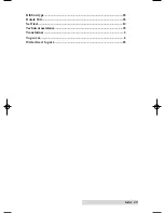 Предварительный просмотр 53 страницы FARGO electronics Quatro Quatro ID Card Printer User Manual