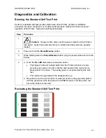 Предварительный просмотр 57 страницы FARGO electronics S000256 User Manual