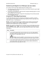 Предварительный просмотр 73 страницы FARGO electronics S000256 User Manual