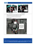 Preview for 50 page of Fargo C50 Service Manual