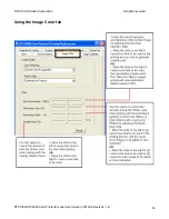 Предварительный просмотр 63 страницы Fargo DTC1000 User Manual