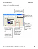 Предварительный просмотр 65 страницы Fargo DTC1000 User Manual