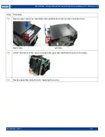 Preview for 19 page of Fargo DTC1000Me Service Manual