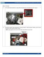 Preview for 40 page of Fargo DTC1000Me Service Manual