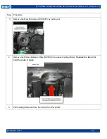 Preview for 43 page of Fargo DTC1000Me Service Manual