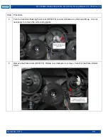 Preview for 48 page of Fargo DTC1000Me Service Manual