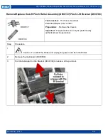 Preview for 50 page of Fargo DTC1000Me Service Manual