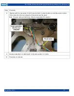 Preview for 70 page of Fargo DTC1000Me Service Manual