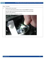 Preview for 72 page of Fargo DTC1000Me Service Manual