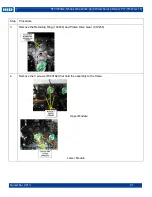 Preview for 91 page of Fargo DTC1000Me Service Manual