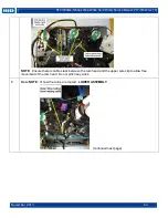 Preview for 93 page of Fargo DTC1000Me Service Manual