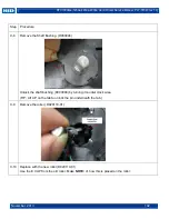 Preview for 102 page of Fargo DTC1000Me Service Manual