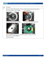 Preview for 110 page of Fargo DTC1000Me Service Manual