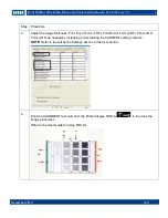 Preview for 122 page of Fargo DTC1000Me Service Manual