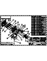 Preview for 136 page of Fargo DTC1000Me Service Manual