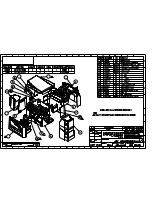 Preview for 138 page of Fargo DTC1000Me Service Manual