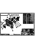 Preview for 143 page of Fargo DTC1000Me Service Manual