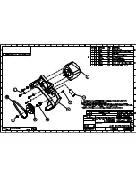 Preview for 144 page of Fargo DTC1000Me Service Manual