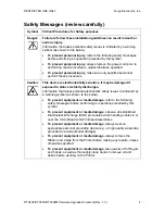 Preview for 4 page of Fargo DTC300M Firmware Upgrade Manual