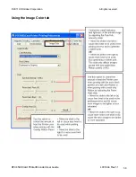 Preview for 58 page of Fargo DTC4500 User Manual