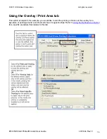 Preview for 74 page of Fargo DTC4500 User Manual