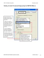 Preview for 89 page of Fargo DTC4500 User Manual