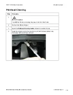 Preview for 118 page of Fargo DTC4500 User Manual