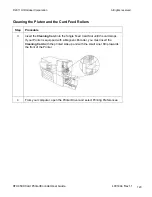 Preview for 120 page of Fargo DTC4500 User Manual