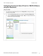 Preview for 131 page of Fargo DTC4500 User Manual