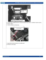 Preview for 53 page of Fargo DTC4500e Service Manual