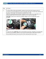 Preview for 108 page of Fargo DTC4500e Service Manual