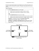 Preview for 213 page of Fargo DTC550 User Manual