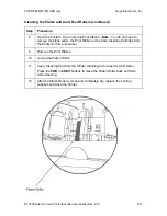 Preview for 359 page of Fargo DTC550 User Manual