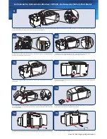 Preview for 2 page of Fargo FARGO DTC 400 Installation Manual