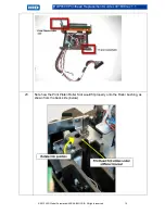 Предварительный просмотр 14 страницы Fargo Fargo HDP8500 Replacement Manual