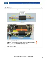 Предварительный просмотр 52 страницы Fargo Fargo HDP8500 Service Manual