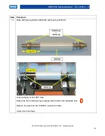 Предварительный просмотр 53 страницы Fargo Fargo HDP8500 Service Manual