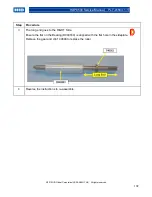 Предварительный просмотр 102 страницы Fargo Fargo HDP8500 Service Manual