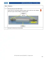 Предварительный просмотр 104 страницы Fargo Fargo HDP8500 Service Manual