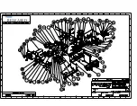 Предварительный просмотр 133 страницы Fargo Fargo HDP8500 Service Manual