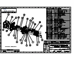 Предварительный просмотр 137 страницы Fargo Fargo HDP8500 Service Manual