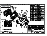 Предварительный просмотр 138 страницы Fargo Fargo HDP8500 Service Manual