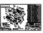 Предварительный просмотр 139 страницы Fargo Fargo HDP8500 Service Manual