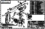 Предварительный просмотр 141 страницы Fargo Fargo HDP8500 Service Manual