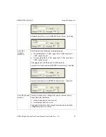 Предварительный просмотр 18 страницы Fargo HDP5000 User Manual