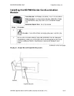 Предварительный просмотр 92 страницы Fargo HDP600-LC CR100 User Manual